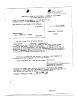 Document-02a-Awlaki-s-San-Diego-prostitution