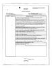 Document-07a-FBI-surveillance-logs-of-Awlaki-in