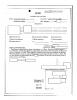 Document-07b-FBI-surveillance-logs-of-Awlaki-in
