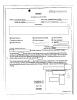 Document-07c-FBI-surveillance-logs-of-Awlaki-in