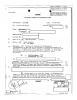 Document-10-May-6-2003-FBI-memo-closing-terror