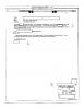 Document-11a-FBI-2003-email-exchange-with-Awlaki