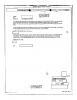Document-11b-FBI-2003-email-exchange-with-Awlaki