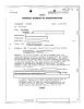 Document-18-FBI-memo-taking-note-of-Awlaki-s
