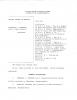 Document-22-Indictment-of-Dzhokhar-Tsarnaev-for
