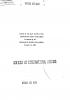 Document-6C-Atomic-Energy-Commission-Division-of