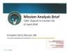 United-States-Cyber-Command-Mission-Analysis