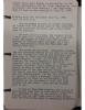 Document-01B-Entry-from-David-Lilienthal-Diary