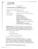 Document-13-Memorandum-for-the-President-s-Files