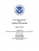 Department-of-Homeland-Security-Privacy-Impact