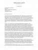 United-States-Senate-Letter-from-Senators-Markey