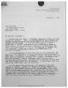 Document-03-Memorandum-from-Paul-H-Nitze-to