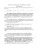 Document-09-Memorandum-of-conversation-between