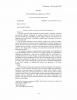 Document-15-Sir-R-Braithwaite-Moscow-Telegraphic