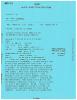 Document-17-James-A-Baker-III-Memorandum-for-the