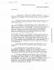 Dokument-20-Brief-von-Francois-Mitterrand-an