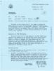 Document-27-James-F-Dobbins-State-Department