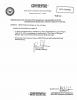 Document-29-Paul-Wolfowitz-Memoranda-of