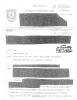 Document-04-CIA-Intelligence-Information-Cable