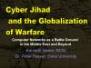 Black-Hat-Cyber-Jihad-and-the-Globalization-of