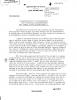 Document-03A-John-Foster-Dulles-Memorandum-of