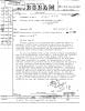 Document-11A-U-S-Embassy-West-Germany-Airgram-A