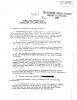 Document-07-Sovmat-Staff-Report-for-1954-and