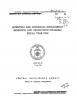 Document-09-CIA-S-amp-T-Intelligence-Research