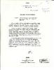 Document-24-Secretary-of-State-Rusk-to-the