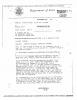 Document-05-Narcotics-Control-from-Asuncion-June