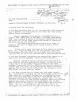 Document-17-Dissent-Paper-on-Dept-s-Policies-on