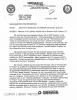 Document-10-Memcon-of-05-January-SecDef-Call-to