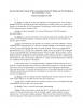 Document-14-Record-of-the-Main-Content-of-the