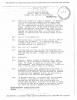 Document-20-Clinton-Yeltsin-Meeting-June-17-1995