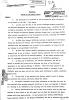 Document-1-British-Foreign-Office-Persia