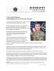 US-Army-Cyber-Command-Biography-of-LT-Gen-Paul-M