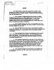 Document-02B-Untitled-read-out-for-State