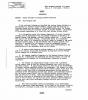 Document-06-U-S-Embassy-West-Germany-memorandum