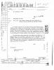 Document-10-Department-of-State-Airgram-A-168-to