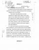 Documents-16-Final-Language-for-Article-I