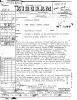Document-23-U-S-Department-of-State-Airgram-CA