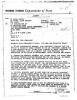 Document-25-U-S-Embassy-Bonn-telegram-11806-to