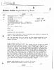 Document-26-U-S-Embassy-Paris-telegram-15735-to