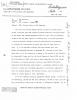 Document-37-Thomas-Hughes-Director-Office-of
