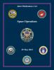 Joint-Chiefs-of-Staff-JP-3-14-Space-Operations