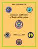Joint-Chiefs-of-Staff-JP-3-30-Command-and
