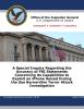 United-States-Department-of-Justice-Office-of