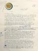 Document-02-Lisa-Howard-Draft-Letter-to-Fidel