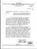 Document-03-CIA-Briefing-Paper-Interview-with-U