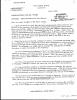 Document-11-White-House-Memorandum-from-Gordon